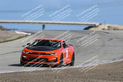 media/Mar-02-2025-Speed Ventures (Sun) [[ad7ca67825]]/Orange Group/Session 2/